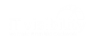 ITvisibility